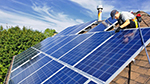 Pourquoi faire confiance à Photovoltaïque Solaire pour vos installations photovoltaïques à Saint-Loup-Géanges ?